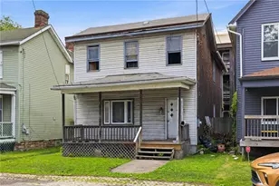 335 Larimer Ave, Turtle Creek, PA 15145 - Photo 3