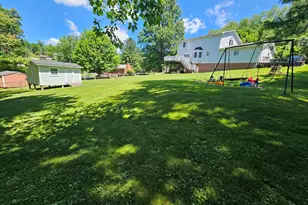 1575 S Main St, North Franklin Township, PA 15301 - Photo 3