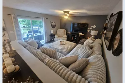 1575 S Main Street, North Franklin Township, PA 15301 - Photo 19