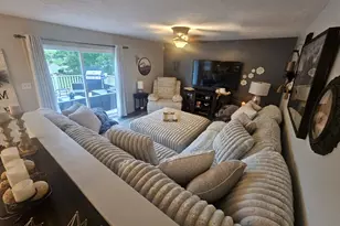 1575 S Main St, North Franklin Township, PA 15301 - Photo 19