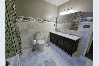 1575 S Main Street, North Franklin Township, PA 15301 - Photo 23