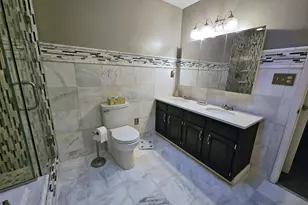 1575 S Main St, North Franklin Township, PA 15301 - Photo 23