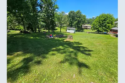 1575 S Main Street, North Franklin Township, PA 15301 - Photo 3
