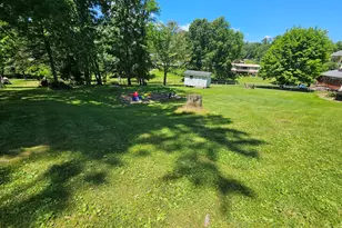 1575 S Main St, North Franklin Township, PA 15301 - Photo 3