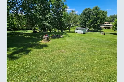 1575 S Main Street, North Franklin Township, PA 15301 - Photo 39