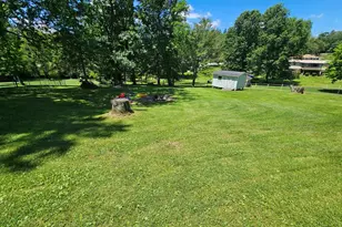 1575 S Main St, North Franklin Township, PA 15301 - Photo 39