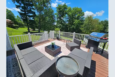 1575 S Main Street, North Franklin Township, PA 15301 - Photo 9