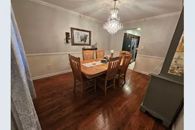 1575 S Main Street, North Franklin Township, PA 15301 - Photo 17