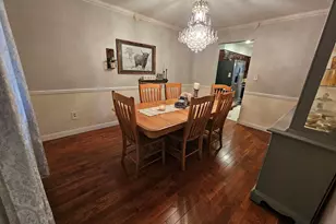 1575 S Main St, North Franklin Township, PA 15301 - Photo 17