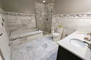 1575 S Main St, North Franklin Township, PA 15301 - Photo 29