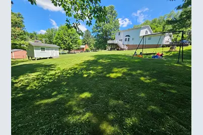 1575 S Main Street, North Franklin Township, PA 15301 - Photo 5
