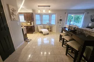 1575 S Main St, North Franklin Township, PA 15301 - Photo 11