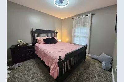 1575 S Main Street, North Franklin Township, PA 15301 - Photo 27