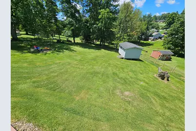 1575 S Main Street, North Franklin Township, PA 15301 - Photo 1