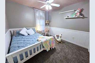 1575 S Main Street, North Franklin Township, PA 15301 - Photo 29