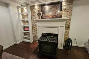 1575 S Main St, North Franklin Township, PA 15301 - Photo 37