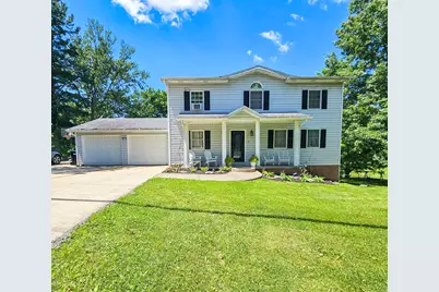 1575 S Main Street, North Franklin Township, PA 15301 - Photo 1