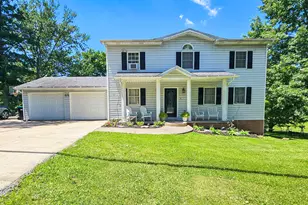 1575 S Main St, North Franklin Township, PA 15301 - Photo 1