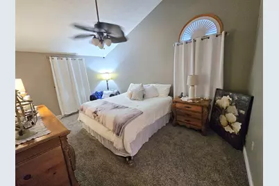 1575 S Main Street, North Franklin Township, PA 15301 - Photo 25