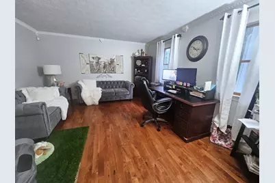 1575 S Main Street, North Franklin Township, PA 15301 - Photo 23