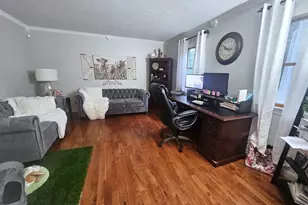 1575 S Main St, North Franklin Township, PA 15301 - Photo 23