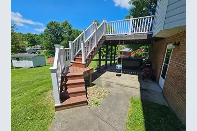 1575 S Main Street, North Franklin Township, PA 15301 - Photo 7