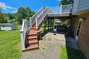 1575 S Main St, North Franklin Township, PA 15301 - Photo 7