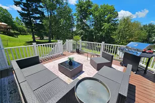 1575 S Main St, North Franklin Township, PA 15301 - Photo 11