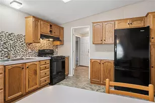 516 Heritage Ln, Murrysville, PA 15668 - Photo 17