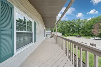 516 Heritage Lane, Murrysville, PA 15668 - Photo 3