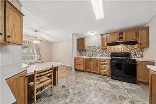516 Heritage Ln, Murrysville, PA 15668 - Photo 15