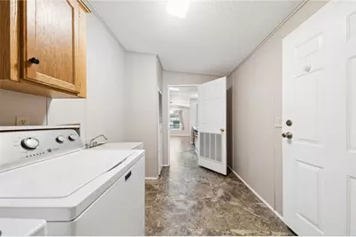 516 Heritage Lane, Murrysville, PA 15668 - Photo 29