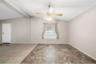 516 Heritage Lane, Murrysville, PA 15668 - Photo 11