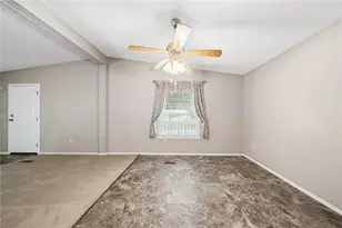 516 Heritage Ln, Murrysville, PA 15668 - Photo 11