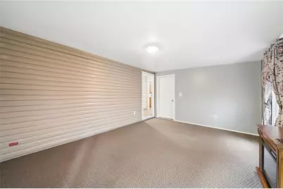 516 Heritage Lane, Murrysville, PA 15668 - Photo 27