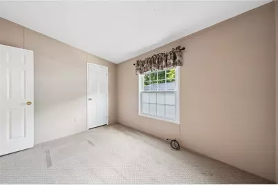 516 Heritage Lane, Murrysville, PA 15668 - Photo 23
