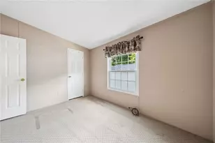 516 Heritage Ln, Murrysville, PA 15668 - Photo 23
