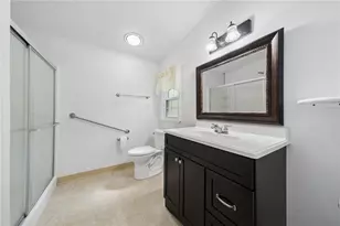 516 Heritage Ln, Murrysville, PA 15668 - Photo 21