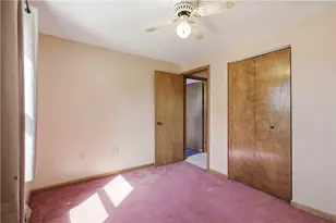 10 Kohleen Dr, Robinson Twp, PA 15136 - Photo 19
