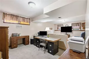 10 Kohleen Dr, Robinson Twp, PA 15136 - Photo 25