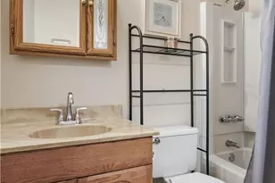 10 Kohleen Dr, Robinson Twp, PA 15136 - Photo 21