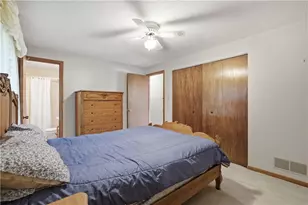 10 Kohleen Dr, Robinson Twp, PA 15136 - Photo 15