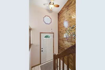 10 Kohleen Drive, Robinson Twp, PA 15136 - Photo 5