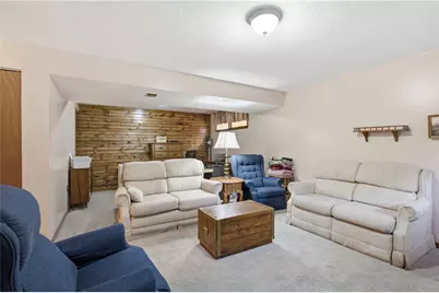 10 Kohleen Drive, Robinson Twp, PA 15136 - Photo 23