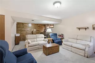 10 Kohleen Dr, Robinson Twp, PA 15136 - Photo 23