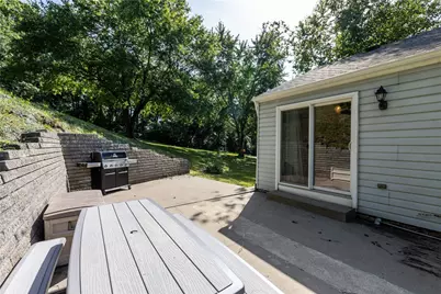 10 Kohleen Drive, Robinson Twp, PA 15136 - Photo 27