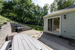 10 Kohleen Dr, Robinson Twp, PA 15136 - Photo 27