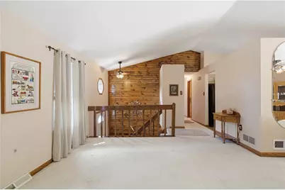 10 Kohleen Drive, Robinson Twp, PA 15136 - Photo 7