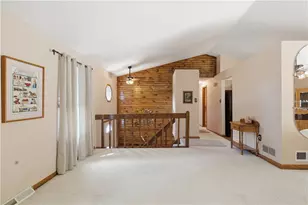10 Kohleen Dr, Robinson Twp, PA 15136 - Photo 7