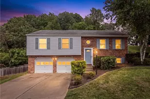 10 Kohleen Dr, Robinson Twp, PA 15136 - Photo 29